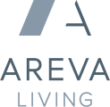 Areva Living